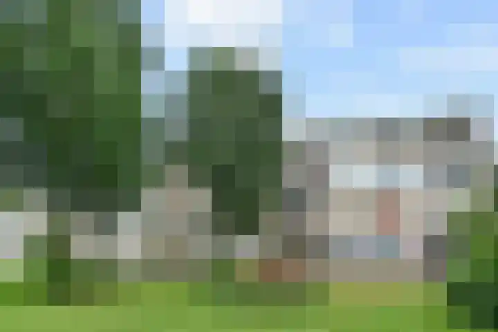 Ewoudt van der Dussenlaan 31 Voorburg thumbnail 26
