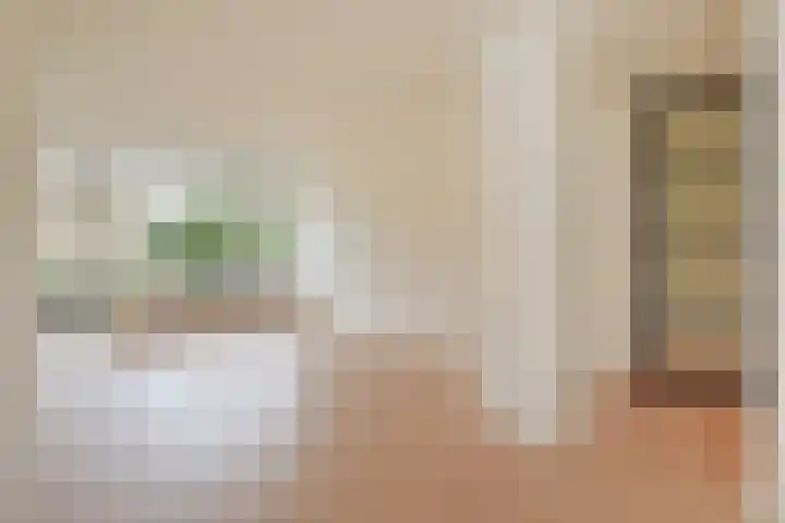 Ewoudt van der Dussenlaan 31 Voorburg thumbnail 4