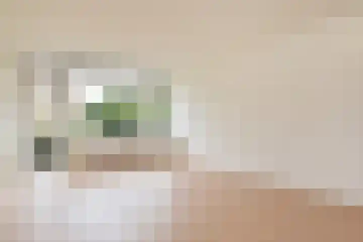 Ewoudt van der Dussenlaan 31 Voorburg thumbnail 5