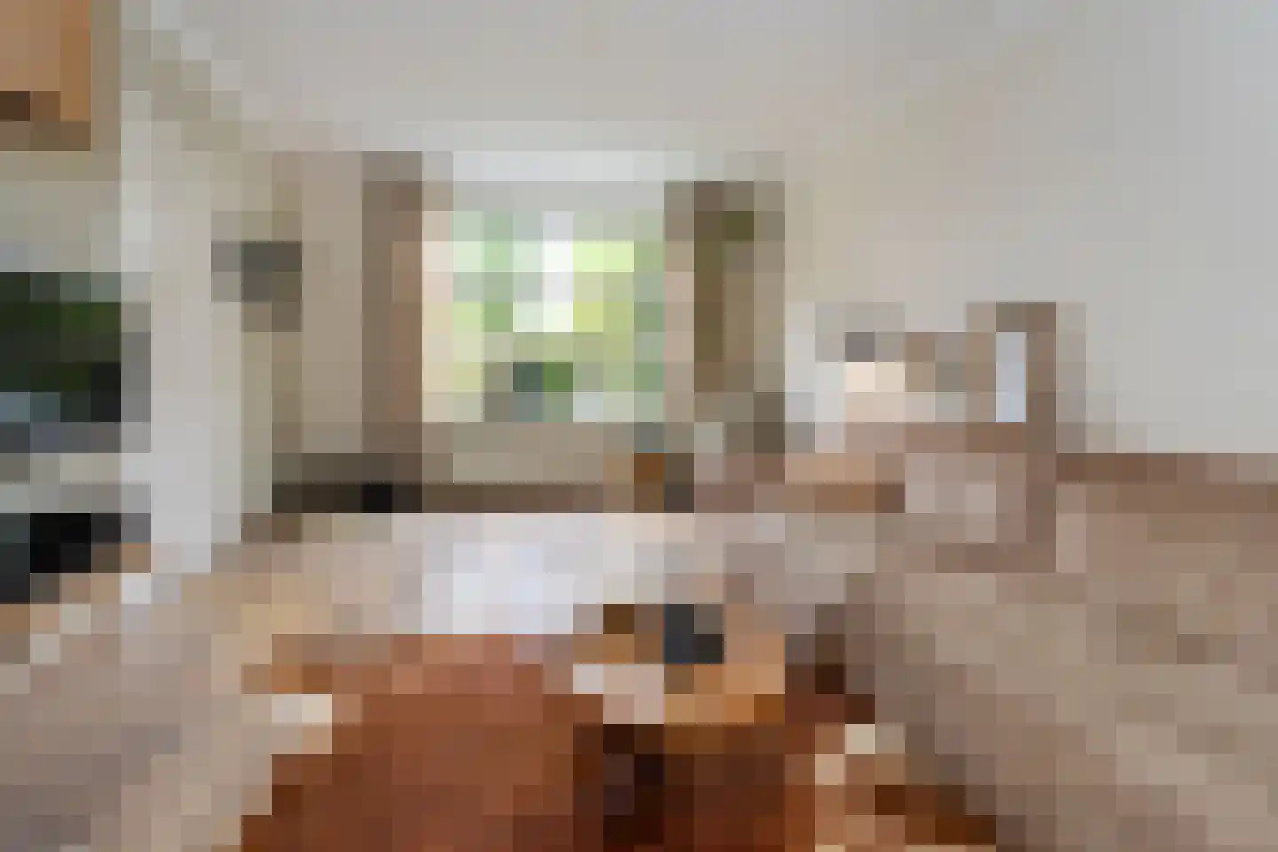 Exaten 8 Weert thumbnail 10