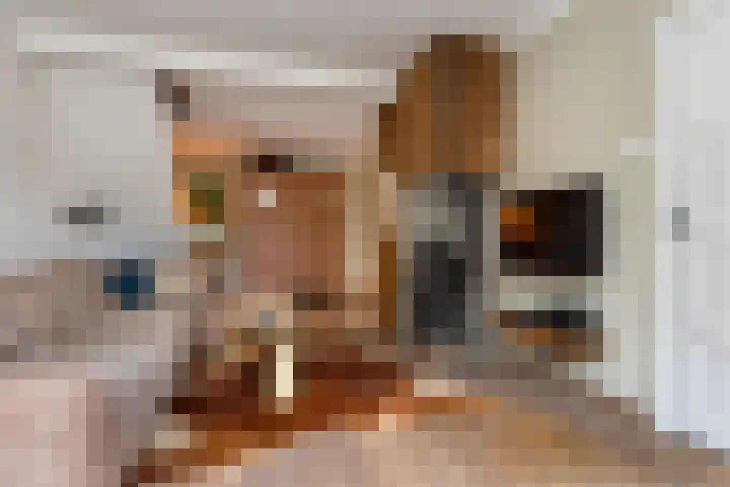 Exaten 8 Weert thumbnail 11
