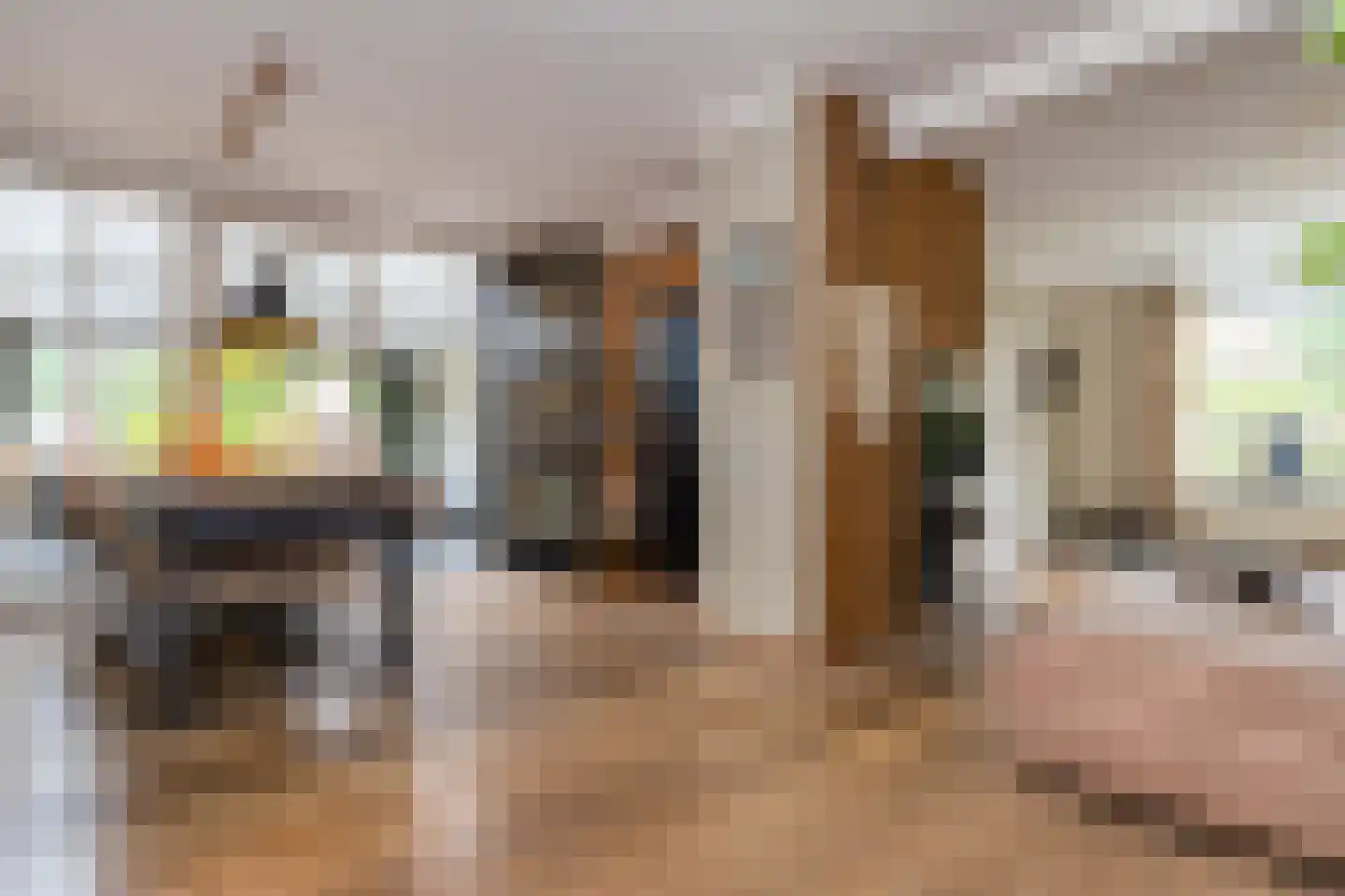Exaten 8 Weert thumbnail 13