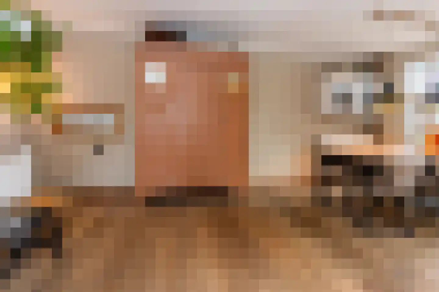 Exaten 8 Weert thumbnail 14