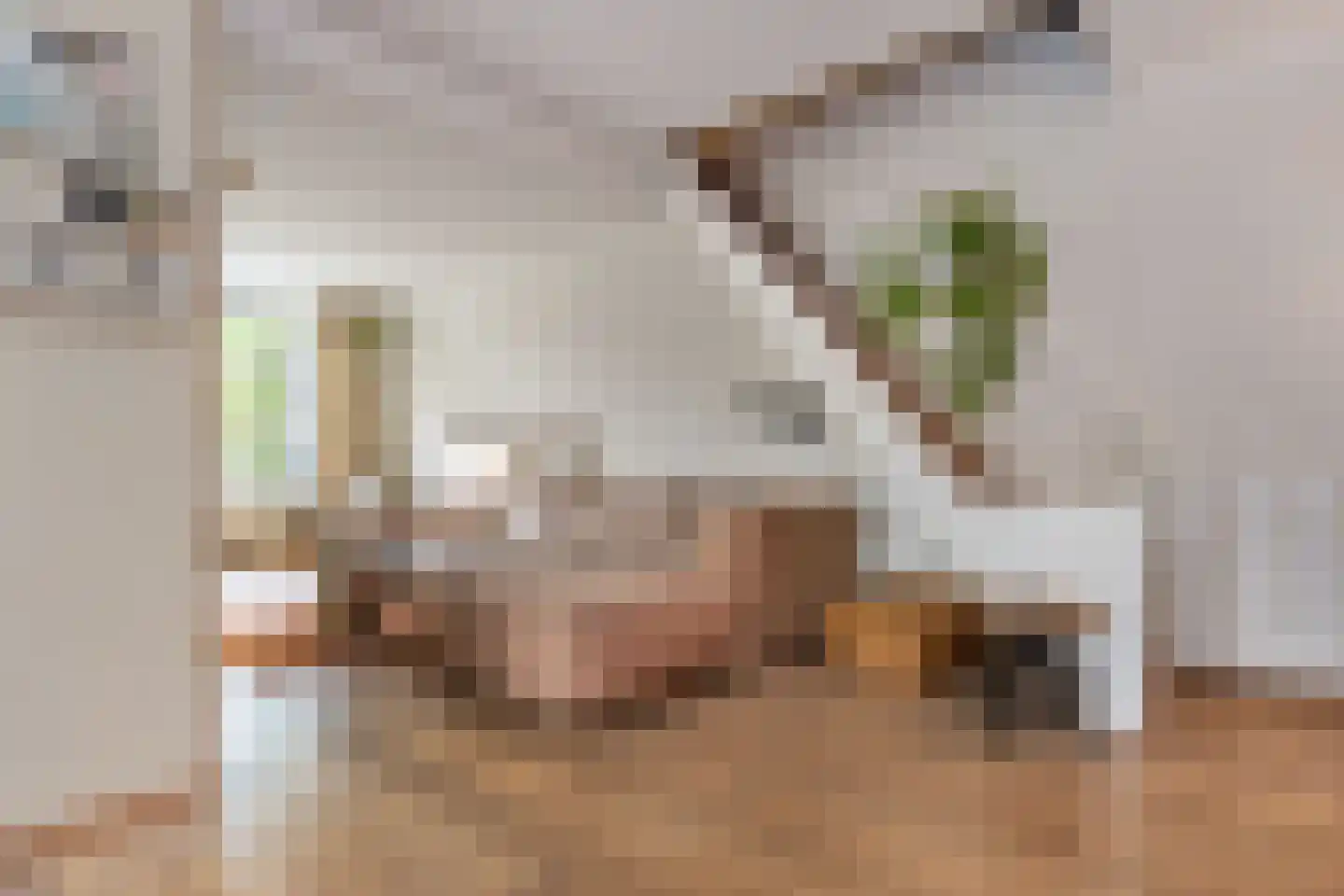 Exaten 8 Weert thumbnail 15