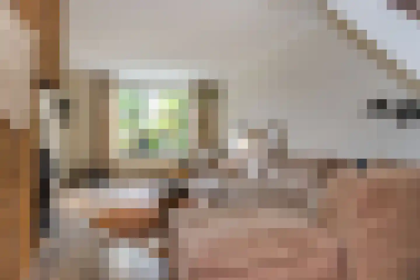 Exaten 8 Weert thumbnail 16