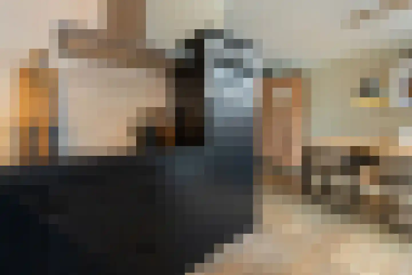Exaten 8 Weert thumbnail 18