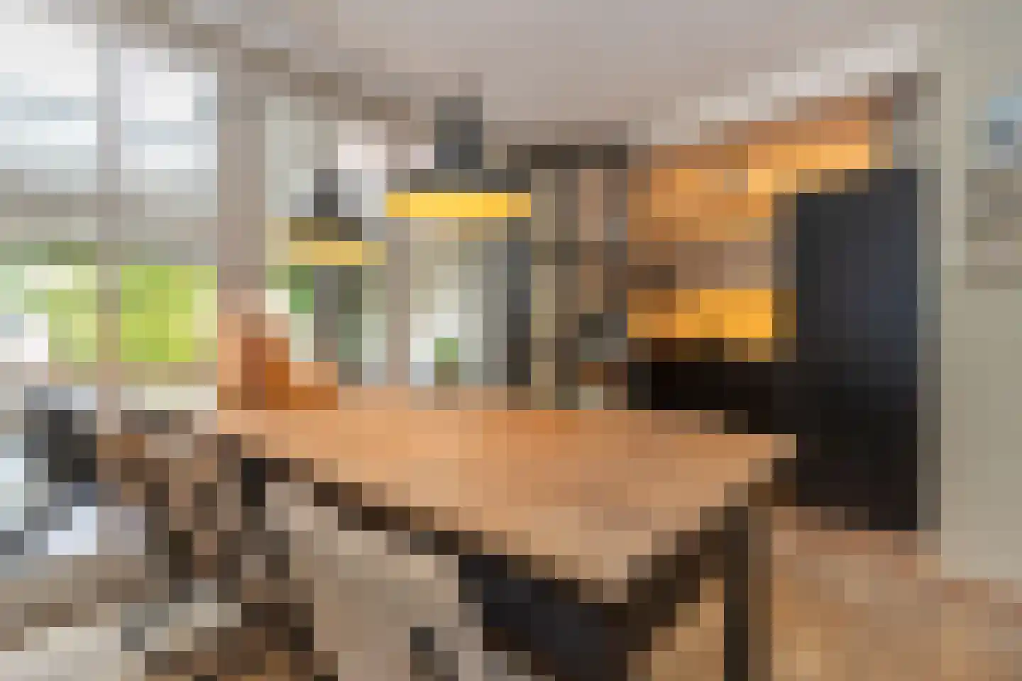 Exaten 8 Weert thumbnail 19
