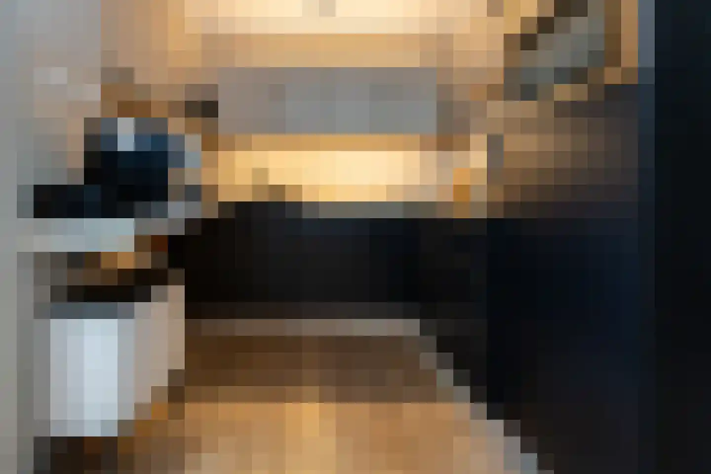 Exaten 8 Weert thumbnail 20