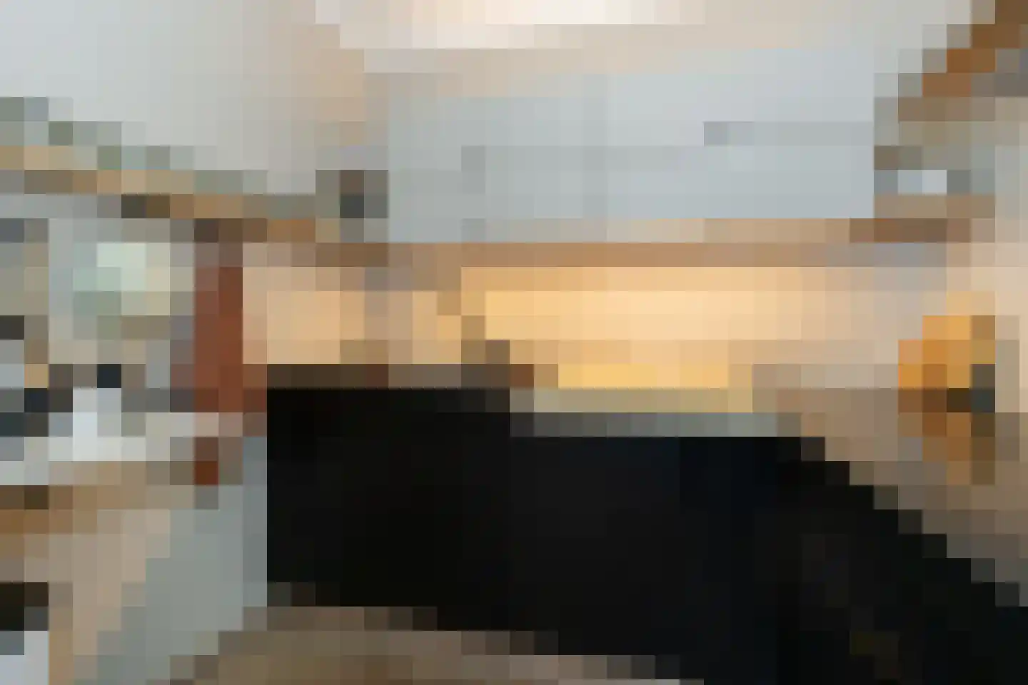 Exaten 8 Weert thumbnail 21