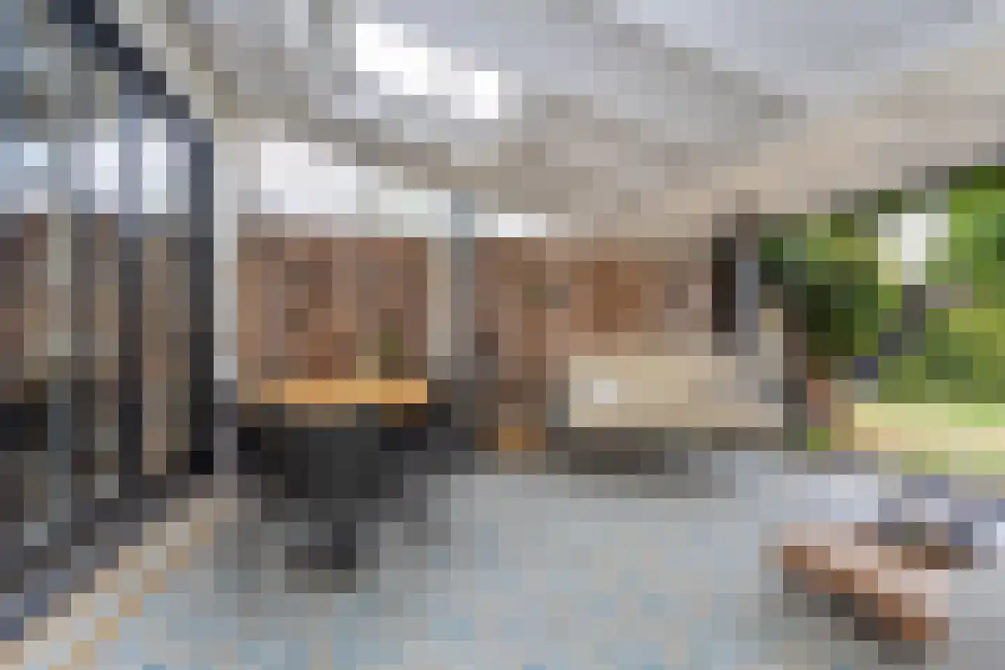 Exaten 8 Weert thumbnail 22