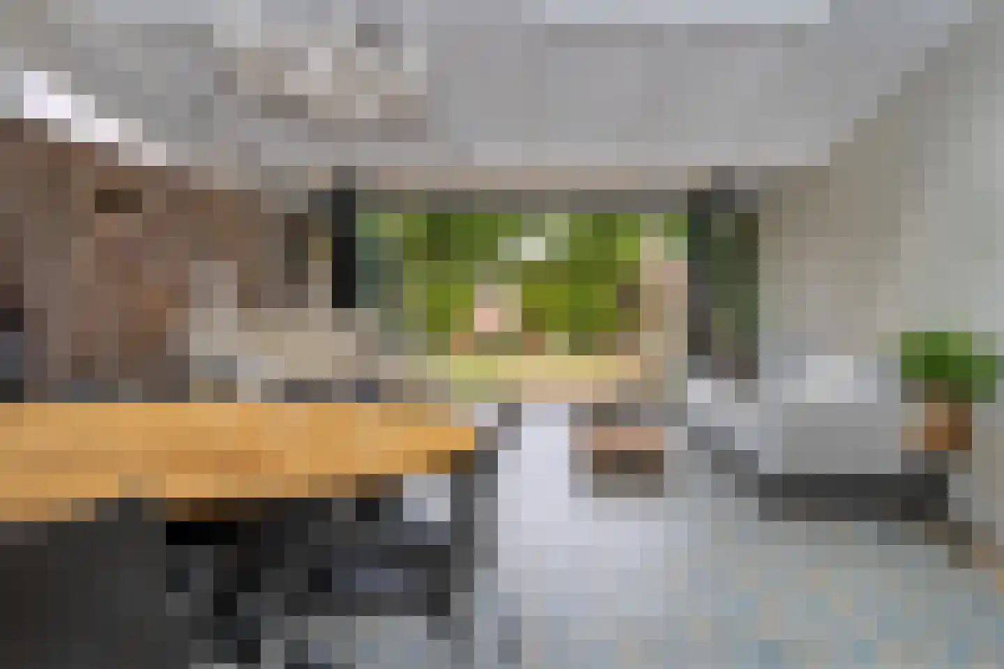 Exaten 8 Weert thumbnail 25
