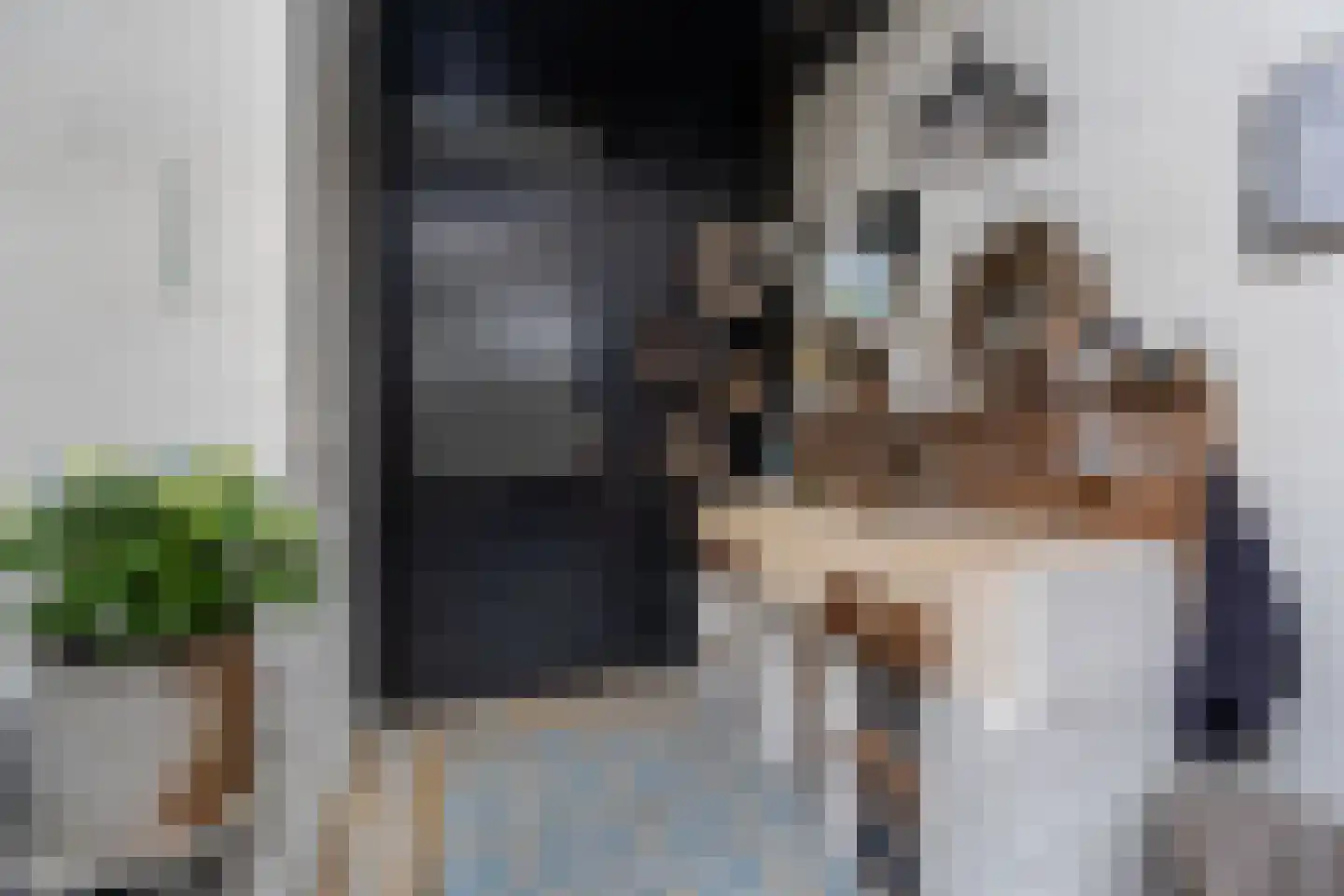 Exaten 8 Weert thumbnail 27