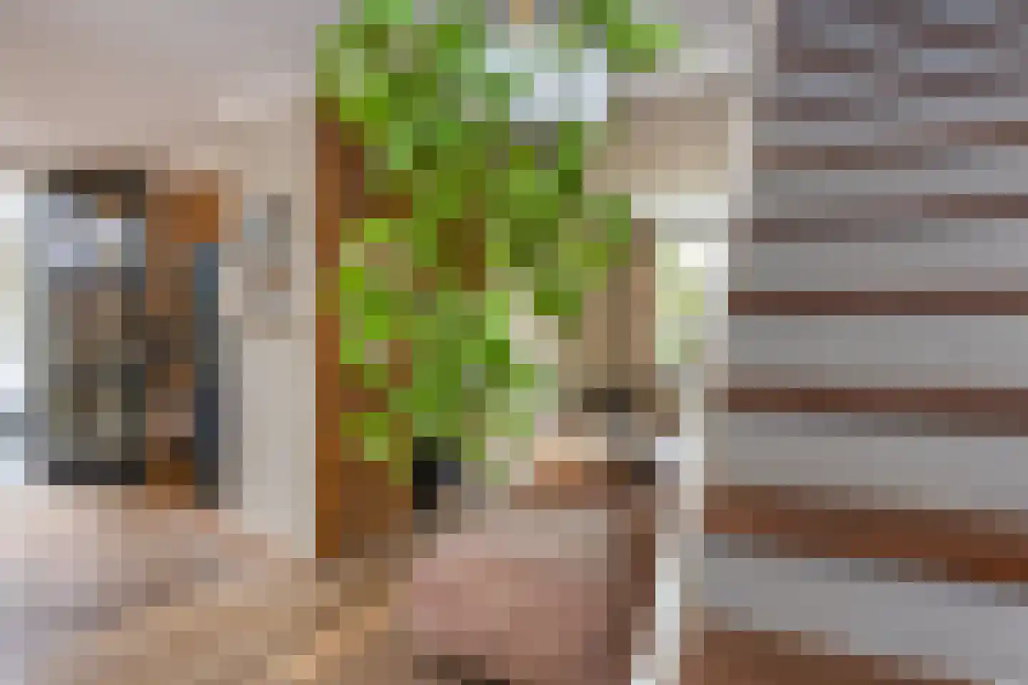 Exaten 8 Weert thumbnail 29