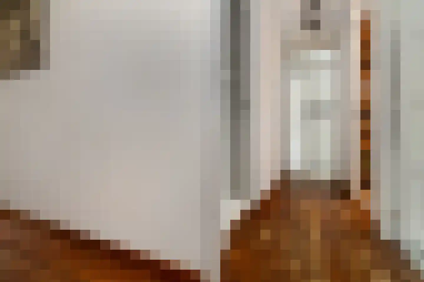 Exaten 8 Weert thumbnail 30