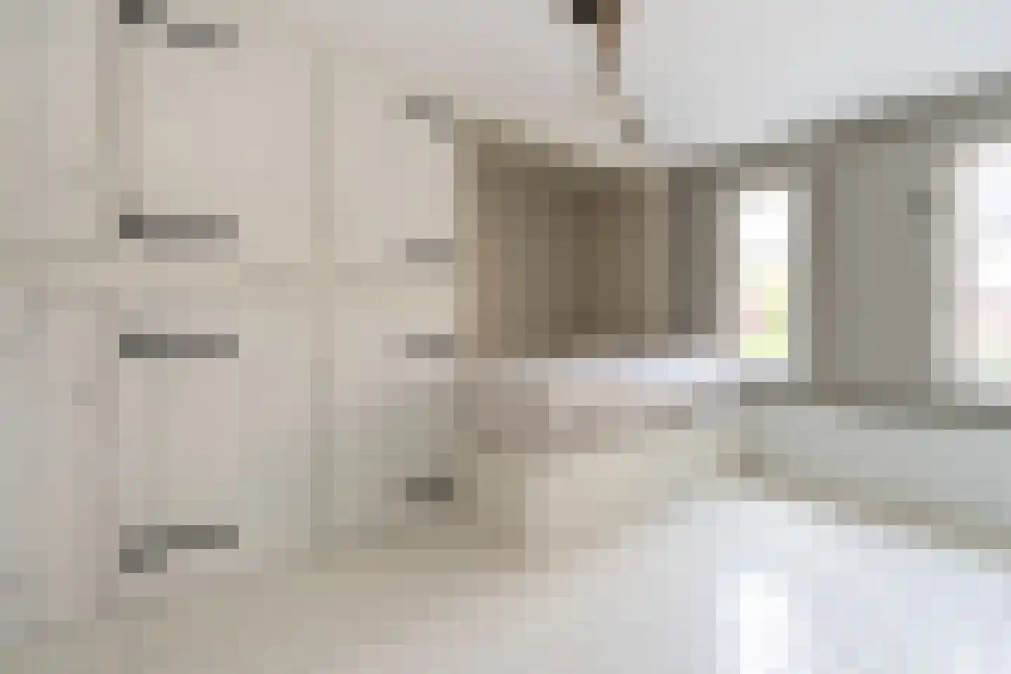 Exaten 8 Weert thumbnail 32