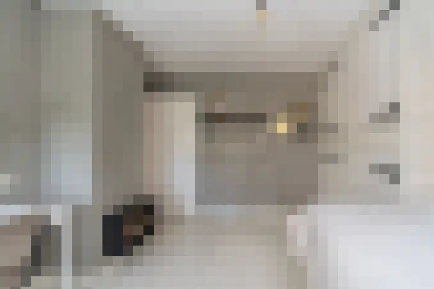 Exaten 8 Weert thumbnail 33