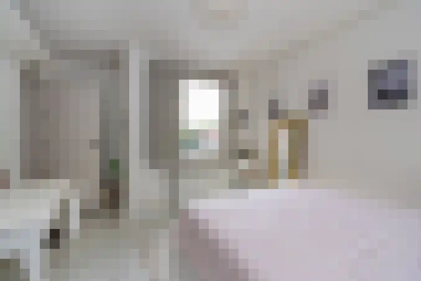 Exaten 8 Weert thumbnail 34