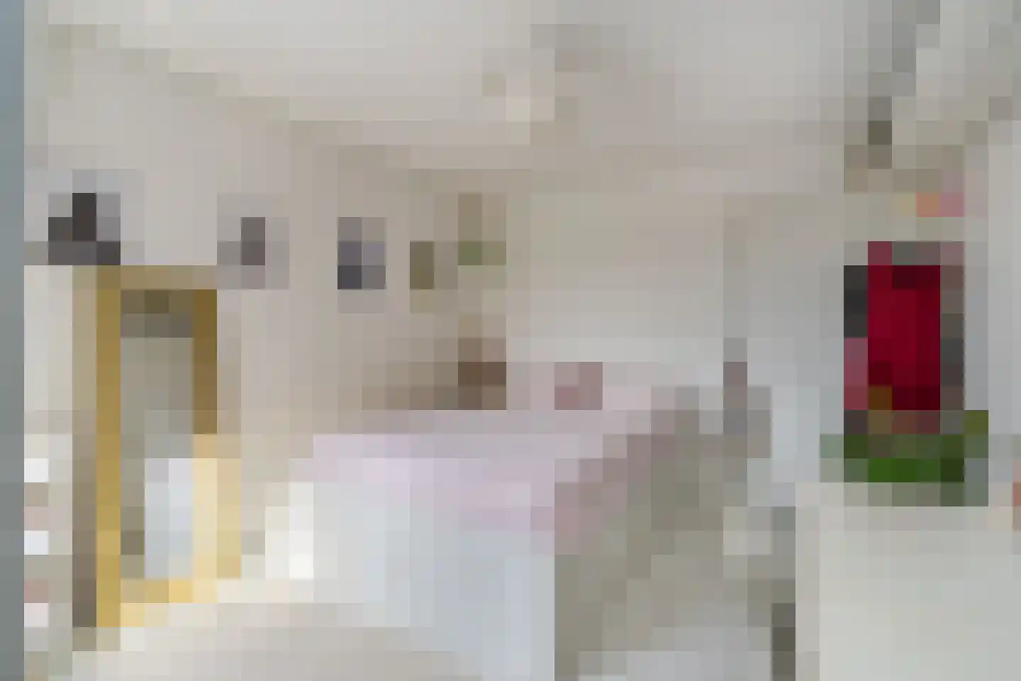 Exaten 8 Weert thumbnail 35