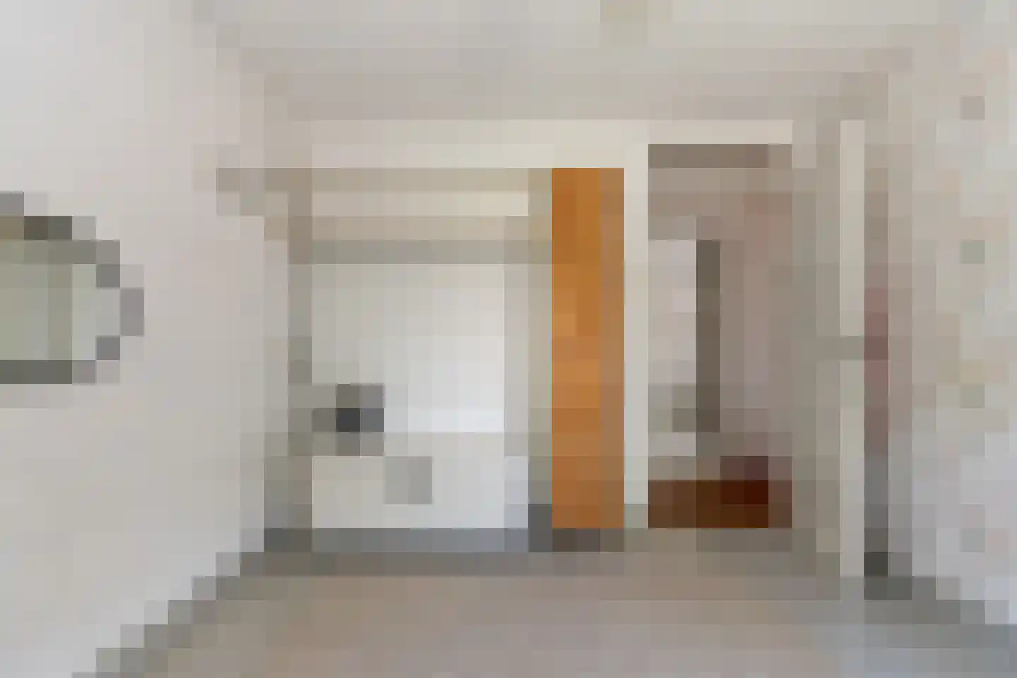 Exaten 8 Weert thumbnail 36
