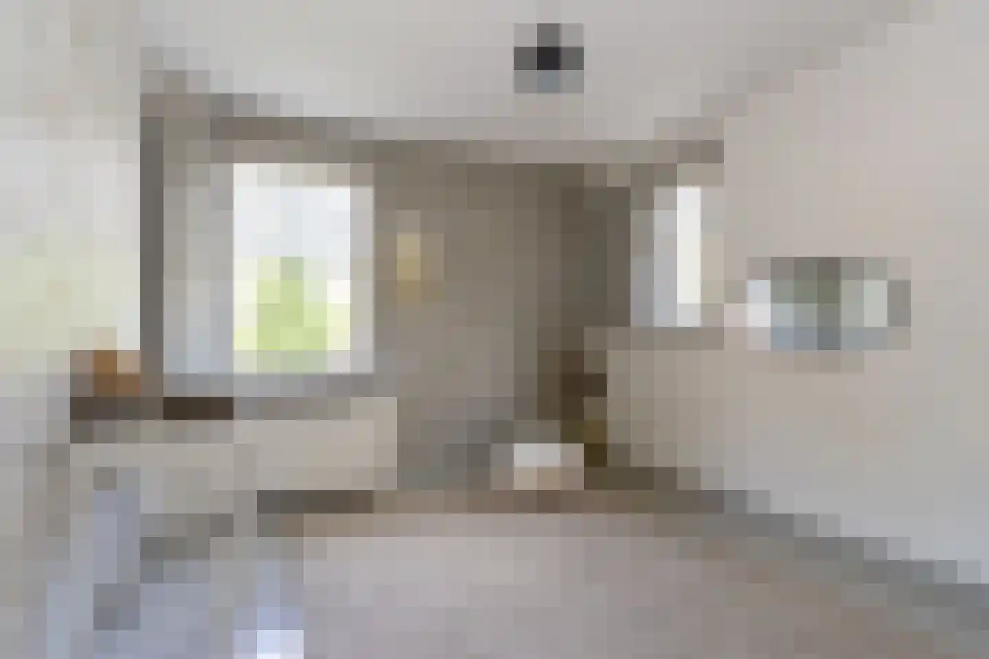 Exaten 8 Weert thumbnail 37