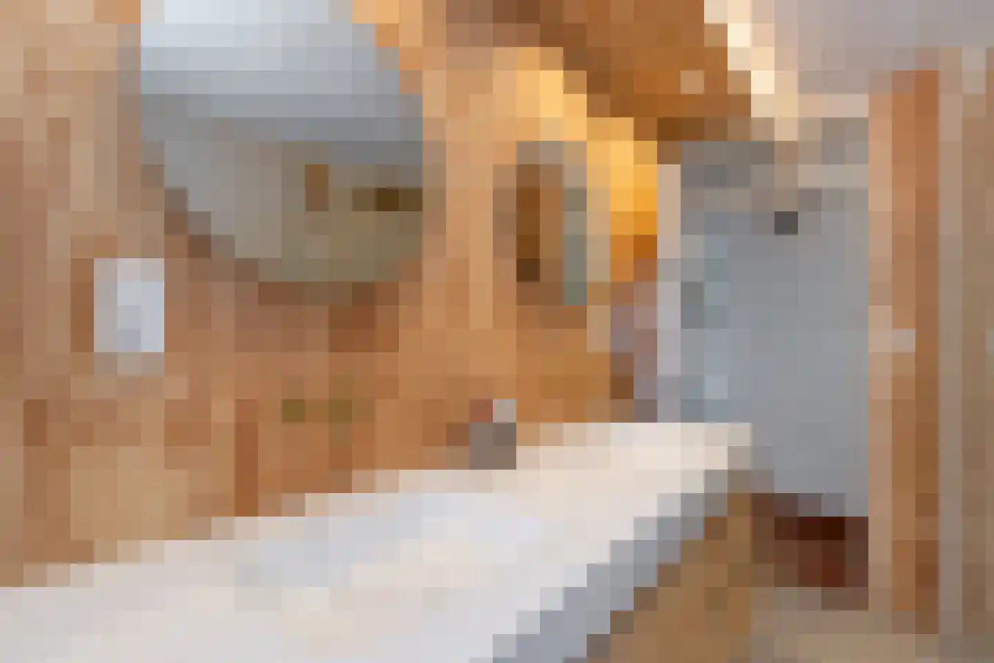 Exaten 8 Weert thumbnail 38