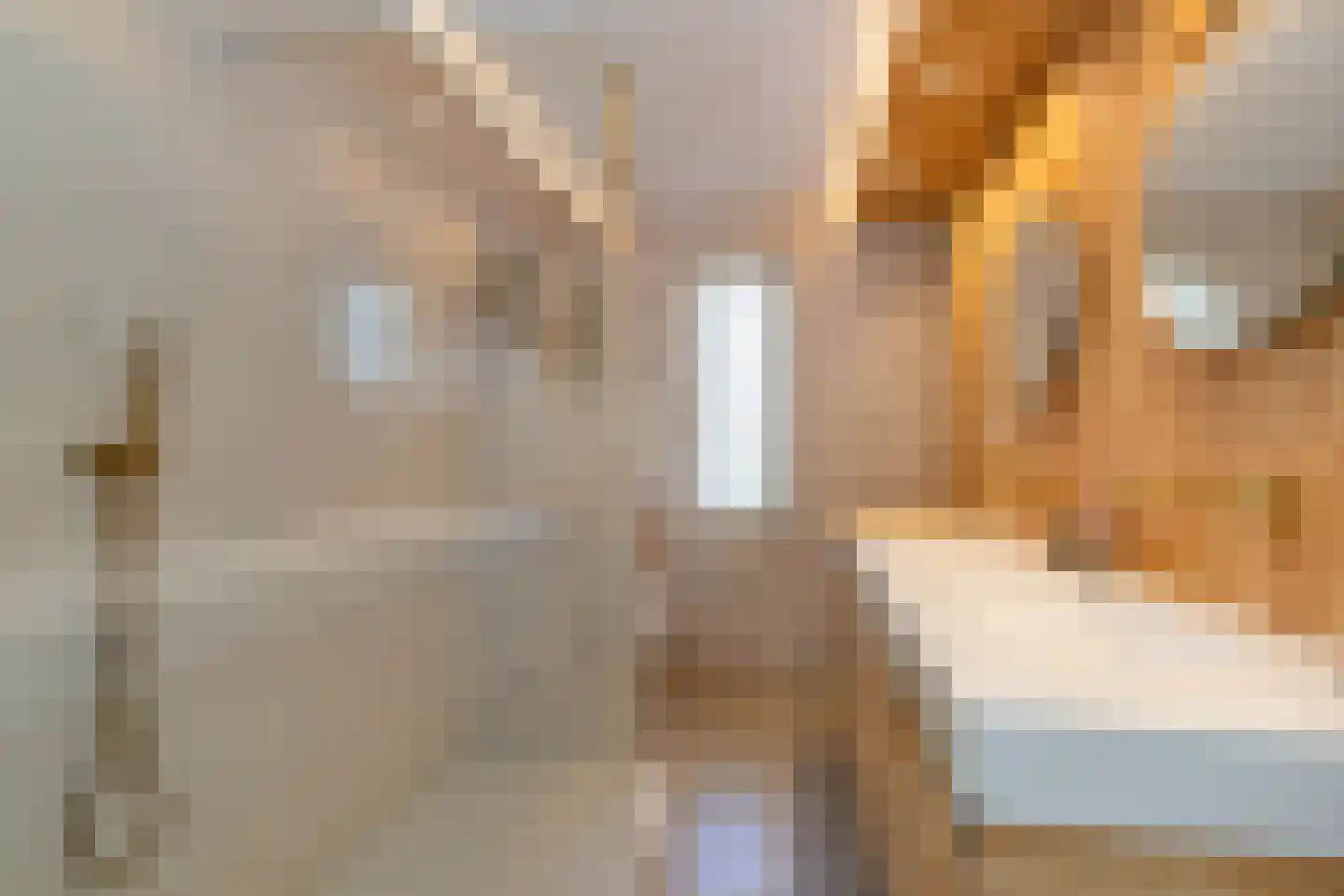 Exaten 8 Weert thumbnail 39