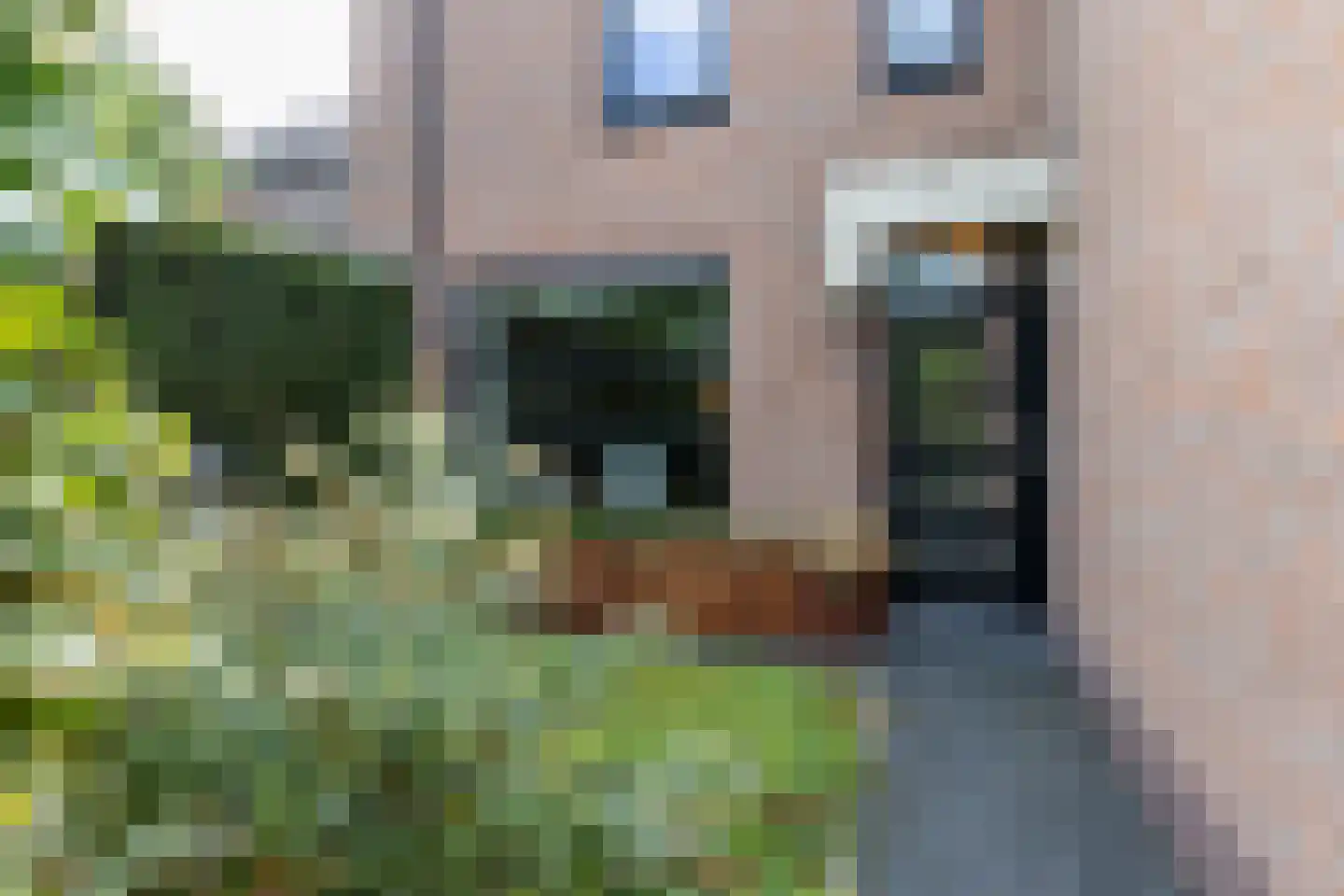 Exaten 8 Weert thumbnail 4