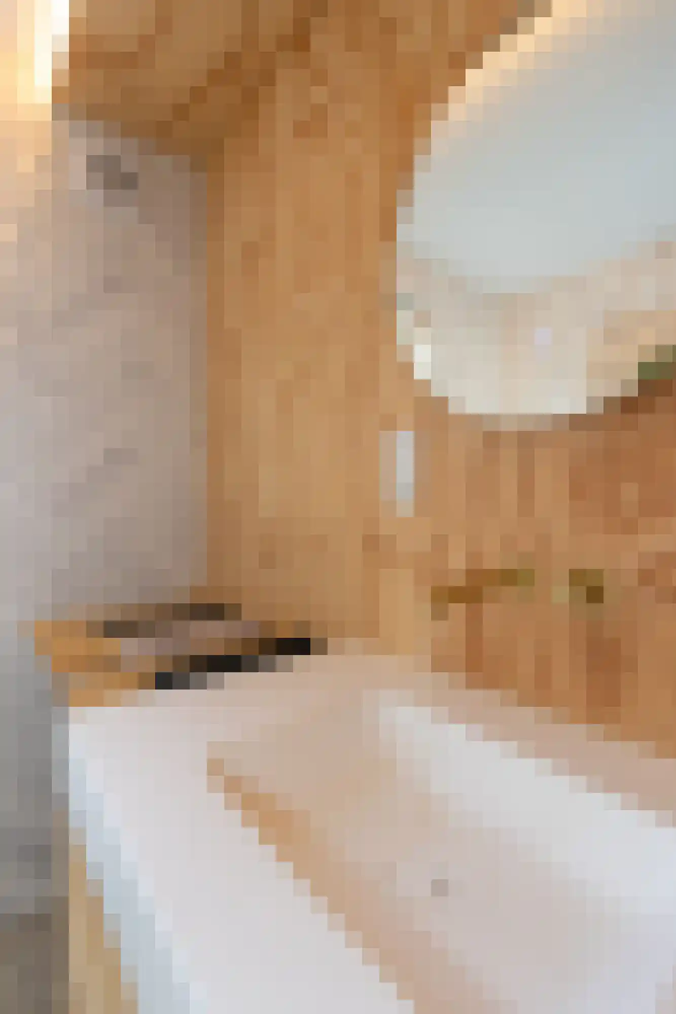 Exaten 8 Weert thumbnail 40
