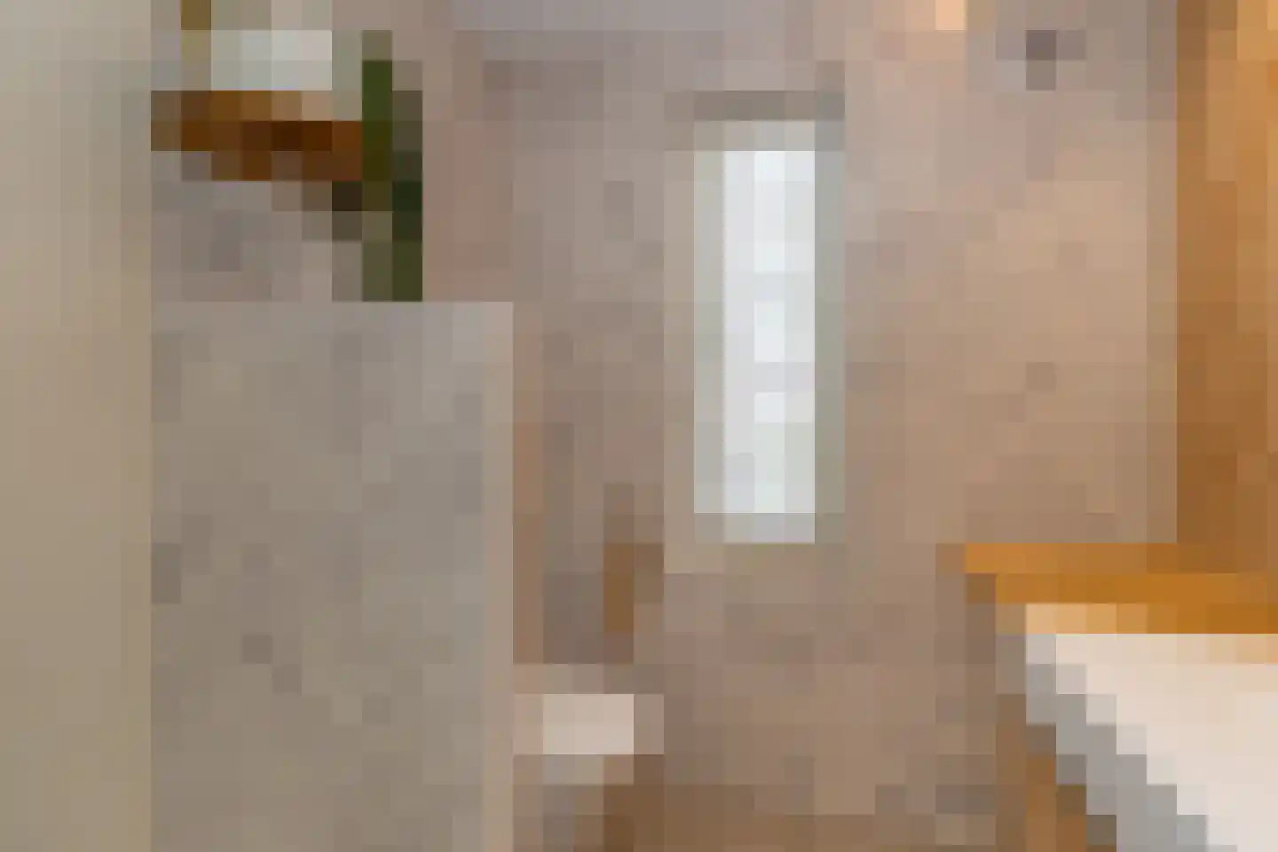 Exaten 8 Weert thumbnail 44