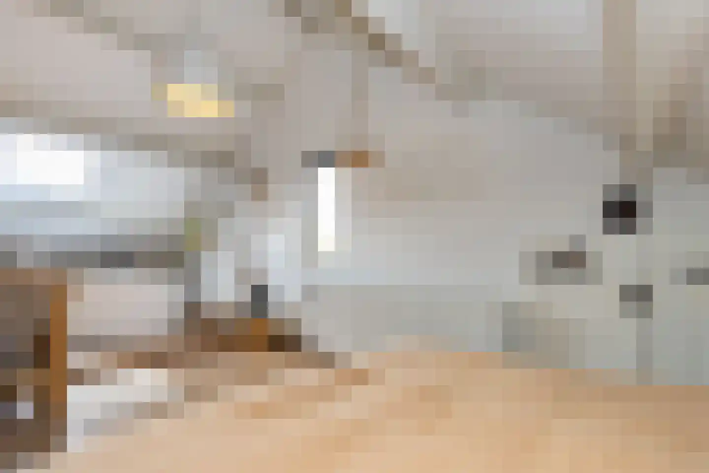 Exaten 8 Weert thumbnail 49
