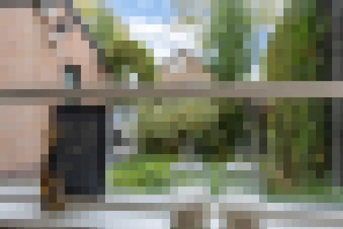 Exaten 8 Weert thumbnail 5