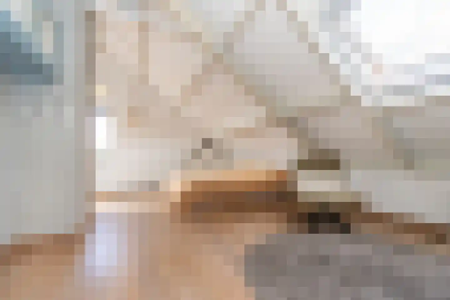 Exaten 8 Weert thumbnail 50