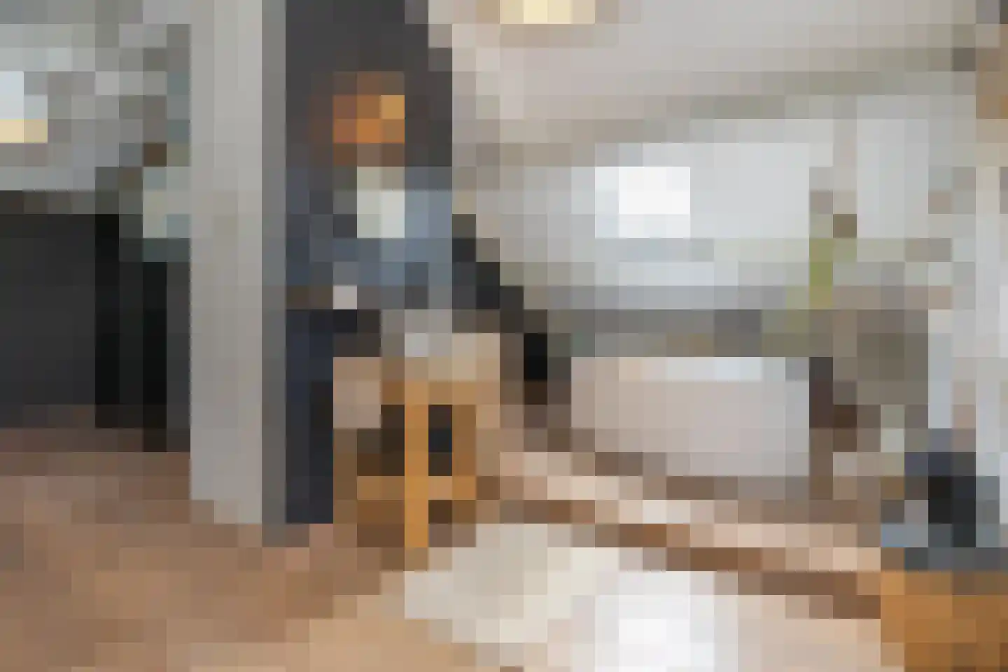 Exaten 8 Weert thumbnail 52