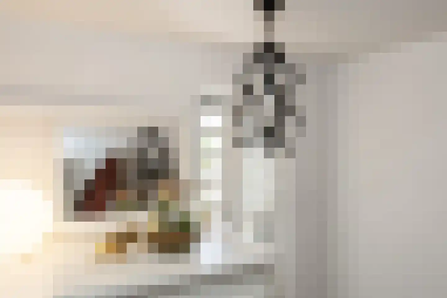 Exaten 8 Weert thumbnail 57