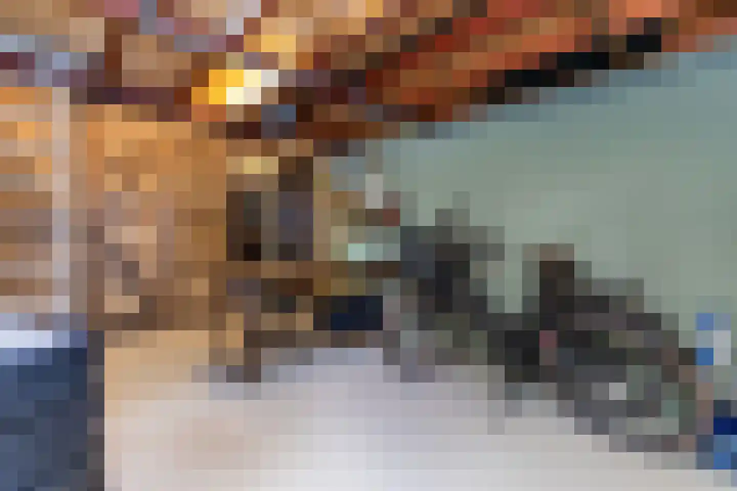 Exaten 8 Weert thumbnail 58