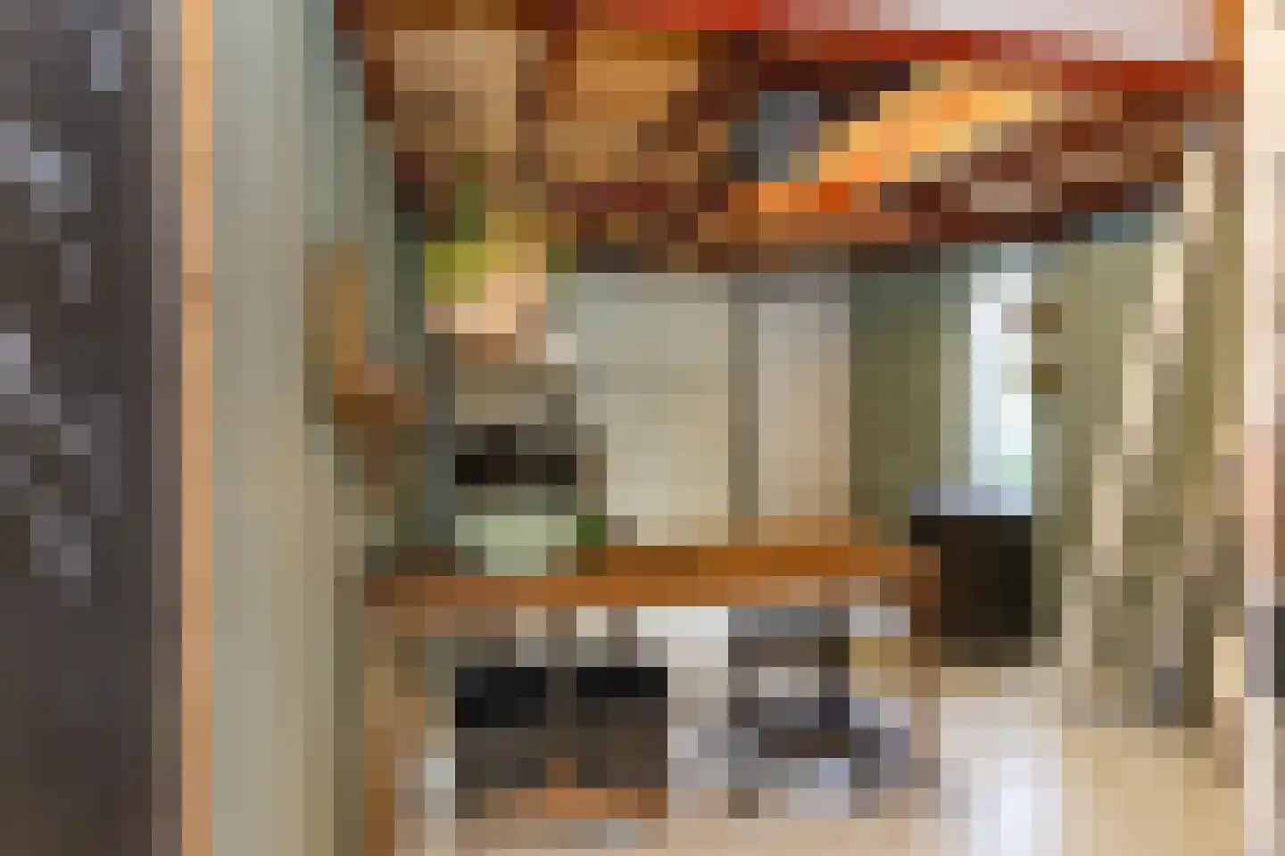 Exaten 8 Weert thumbnail 59