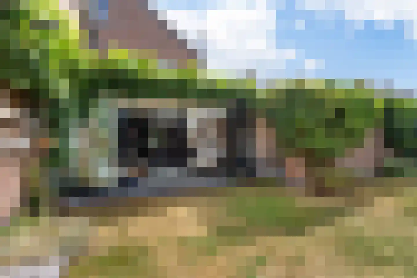 Exaten 8 Weert thumbnail 62