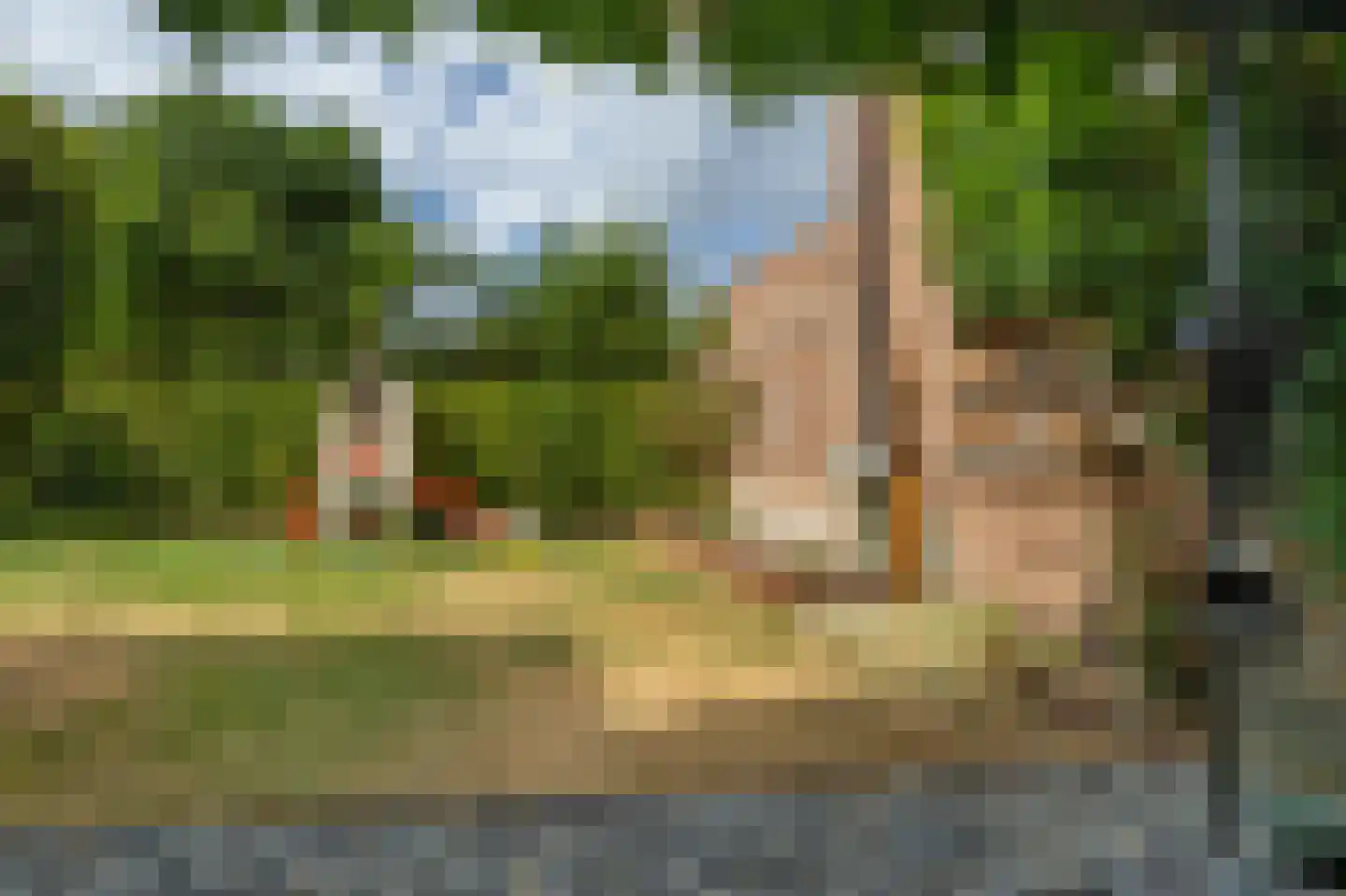 Exaten 8 Weert thumbnail 63