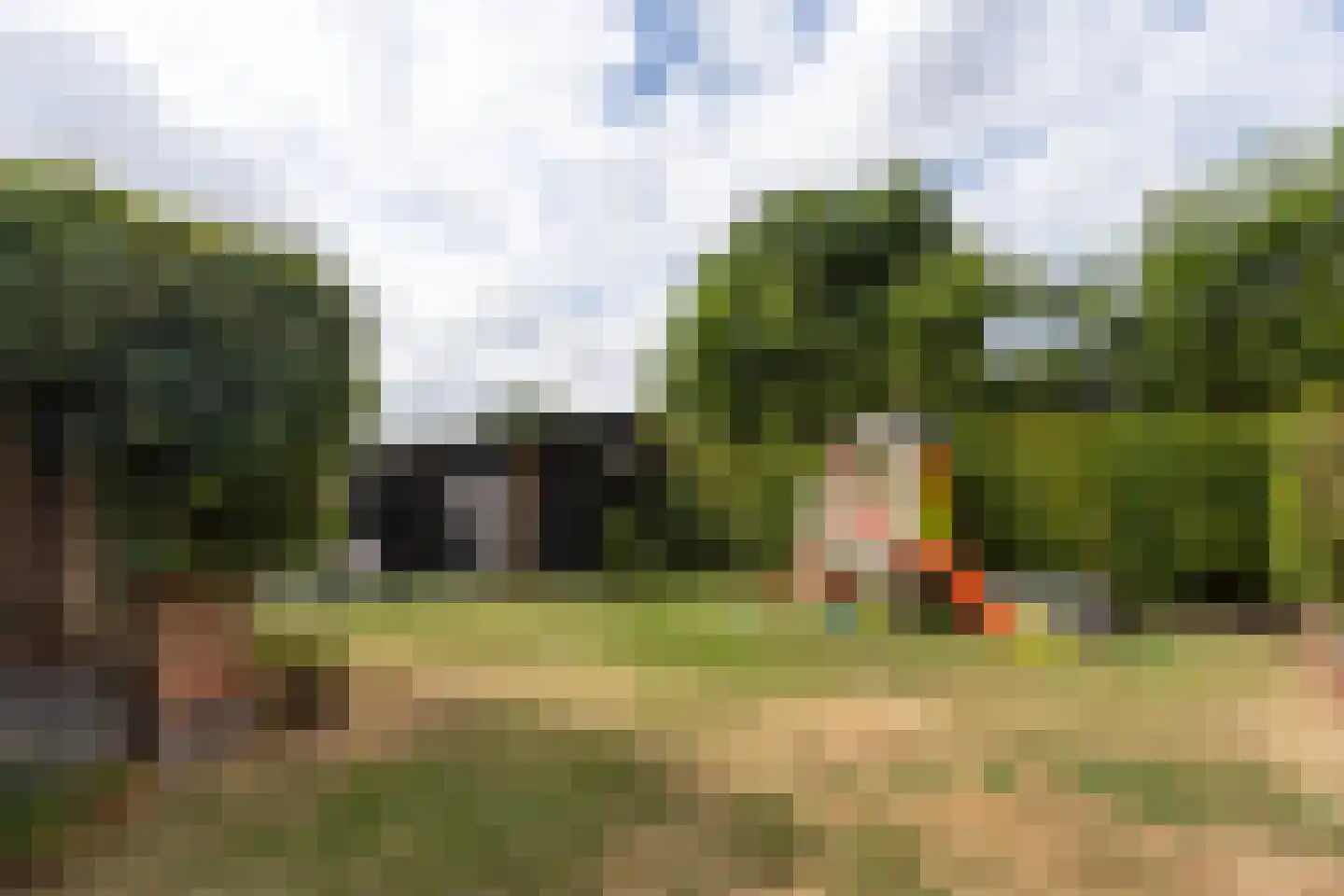 Exaten 8 Weert thumbnail 64