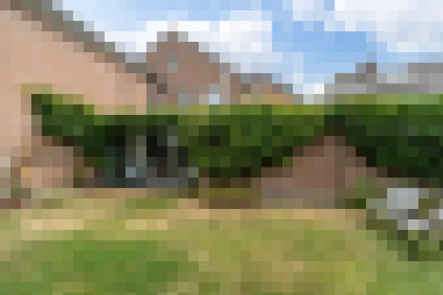 Exaten 8 Weert thumbnail 65