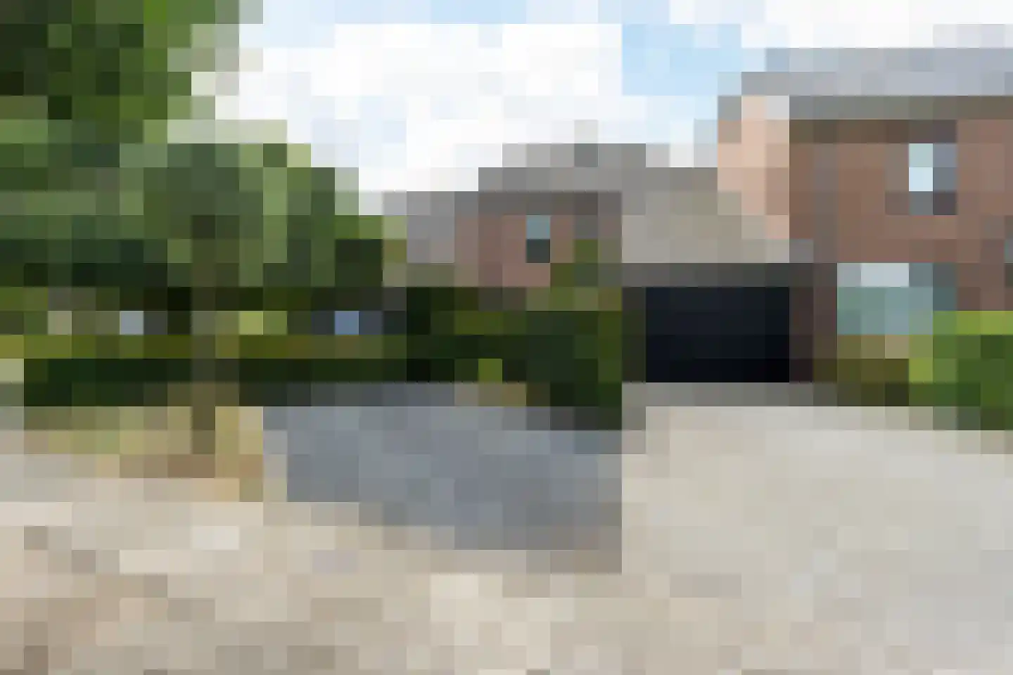 Exaten 8 Weert thumbnail 67