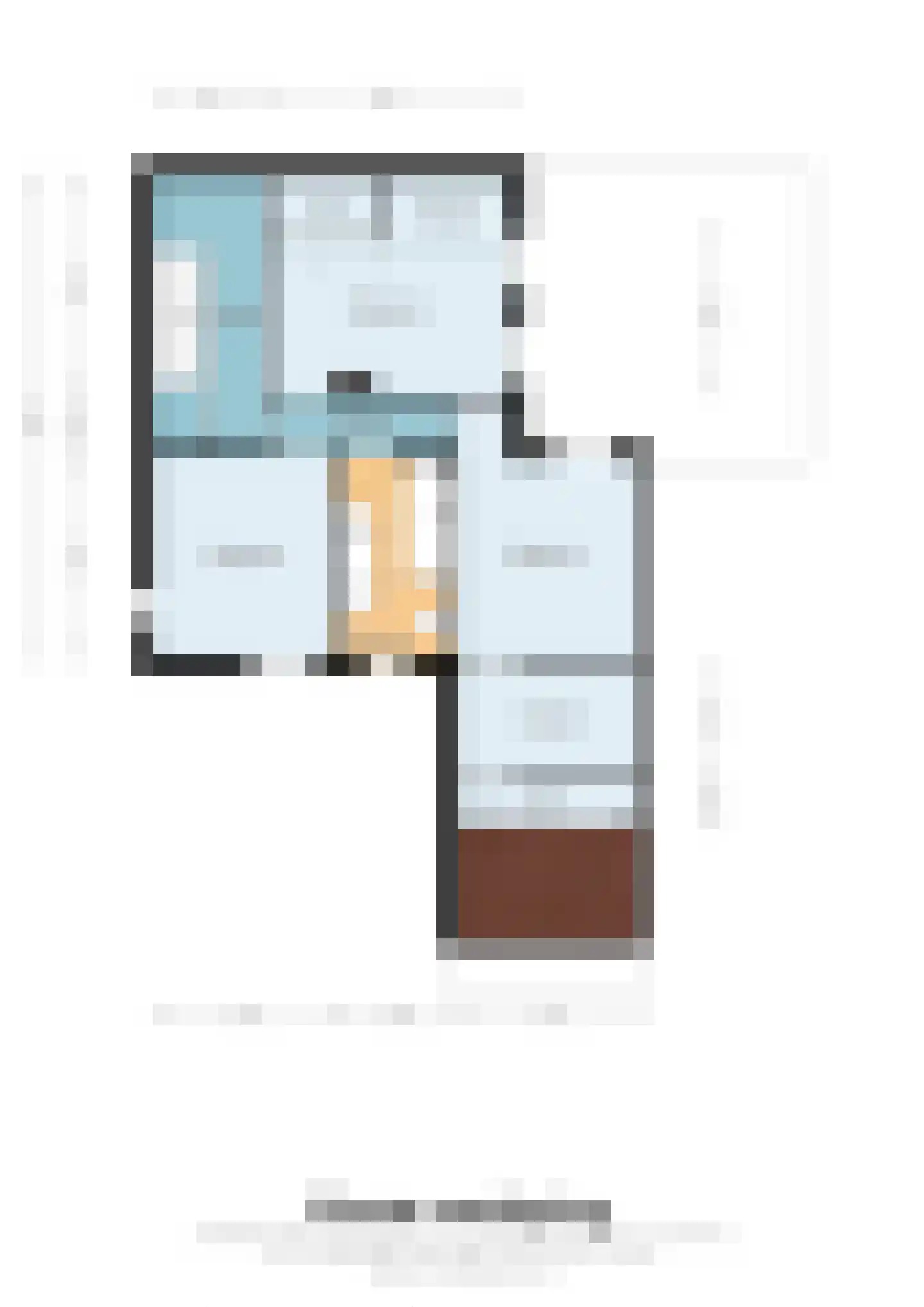 Exaten 8 Weert thumbnail 69
