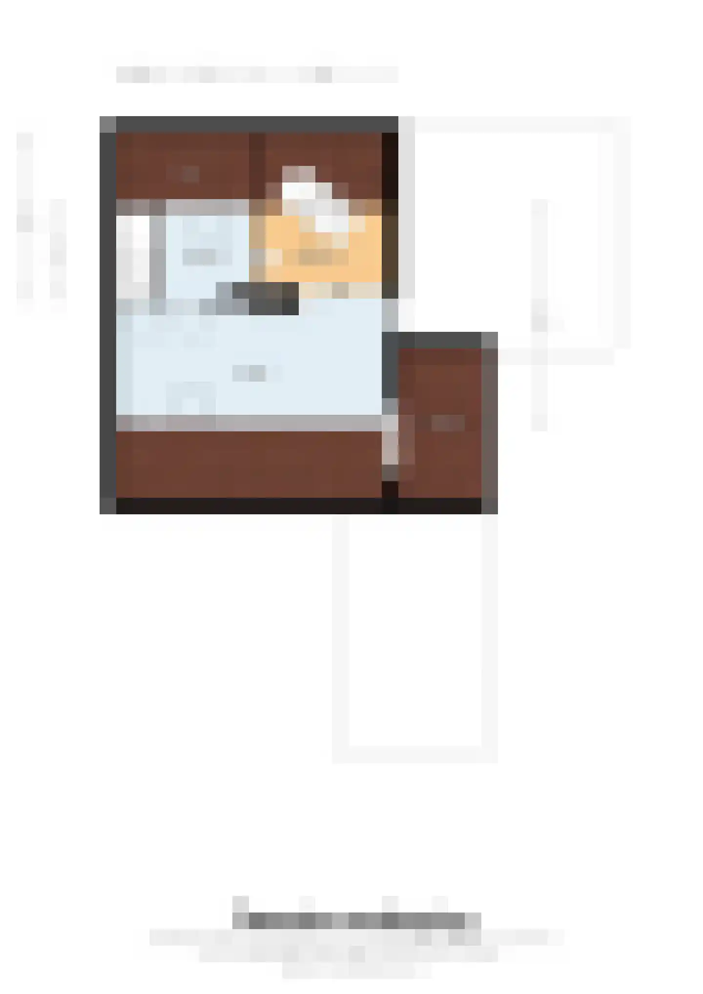 Exaten 8 Weert thumbnail 70