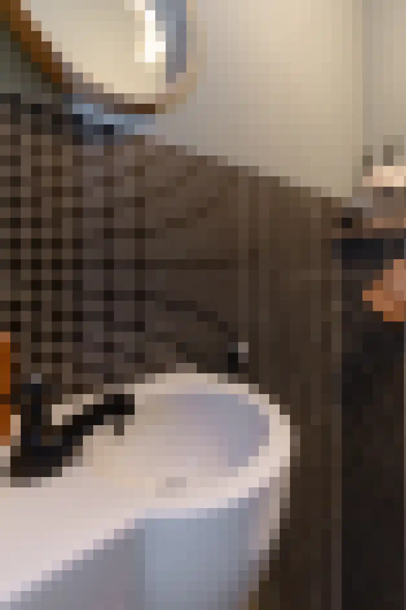 Exaten 8 Weert thumbnail 8