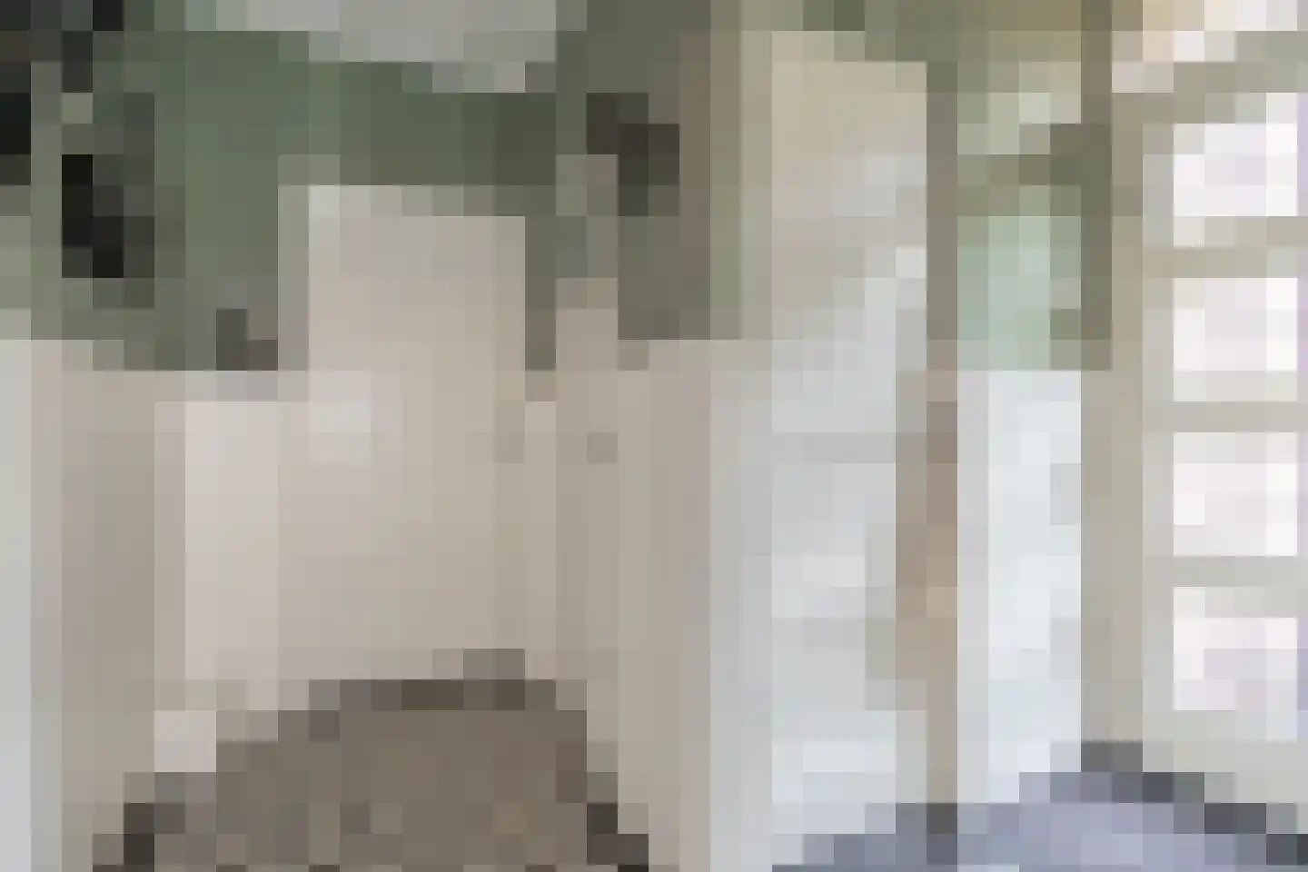 Exaten 8 Weert thumbnail 9