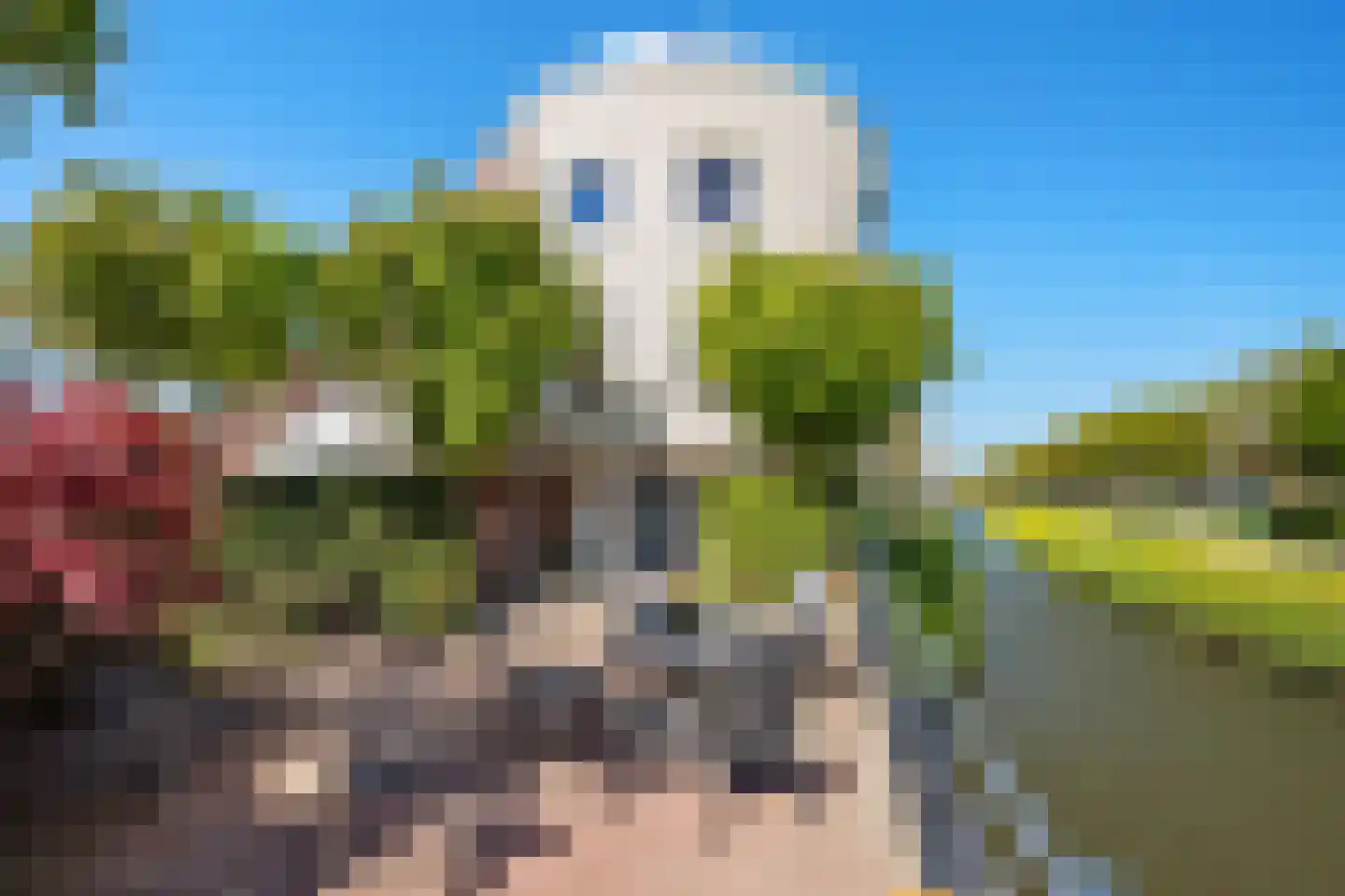 Exatenlaan 17 Spijkenisse