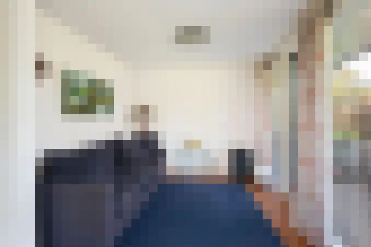 Exatenlaan 17 Spijkenisse thumbnail 10