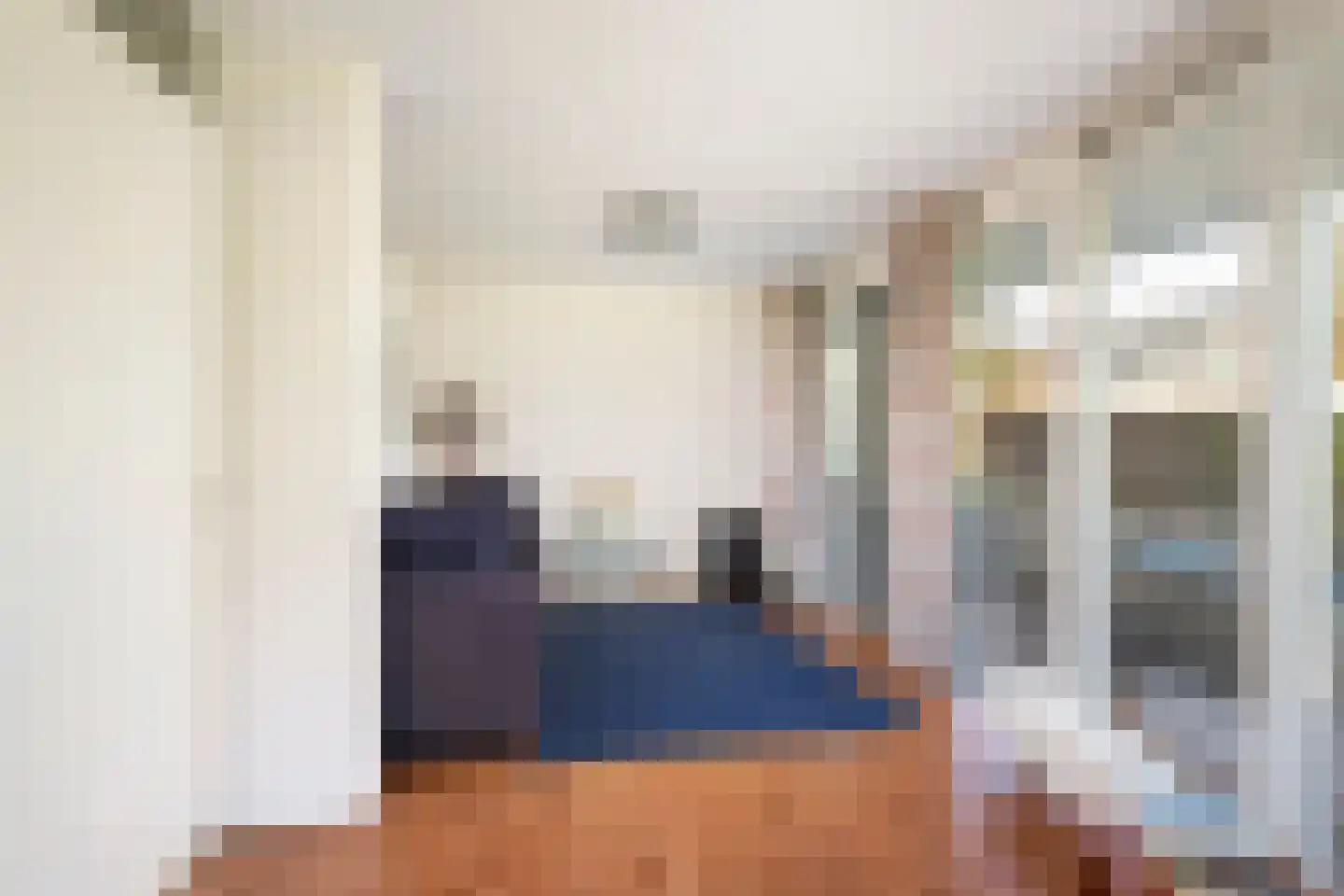 Exatenlaan 17 Spijkenisse thumbnail 11