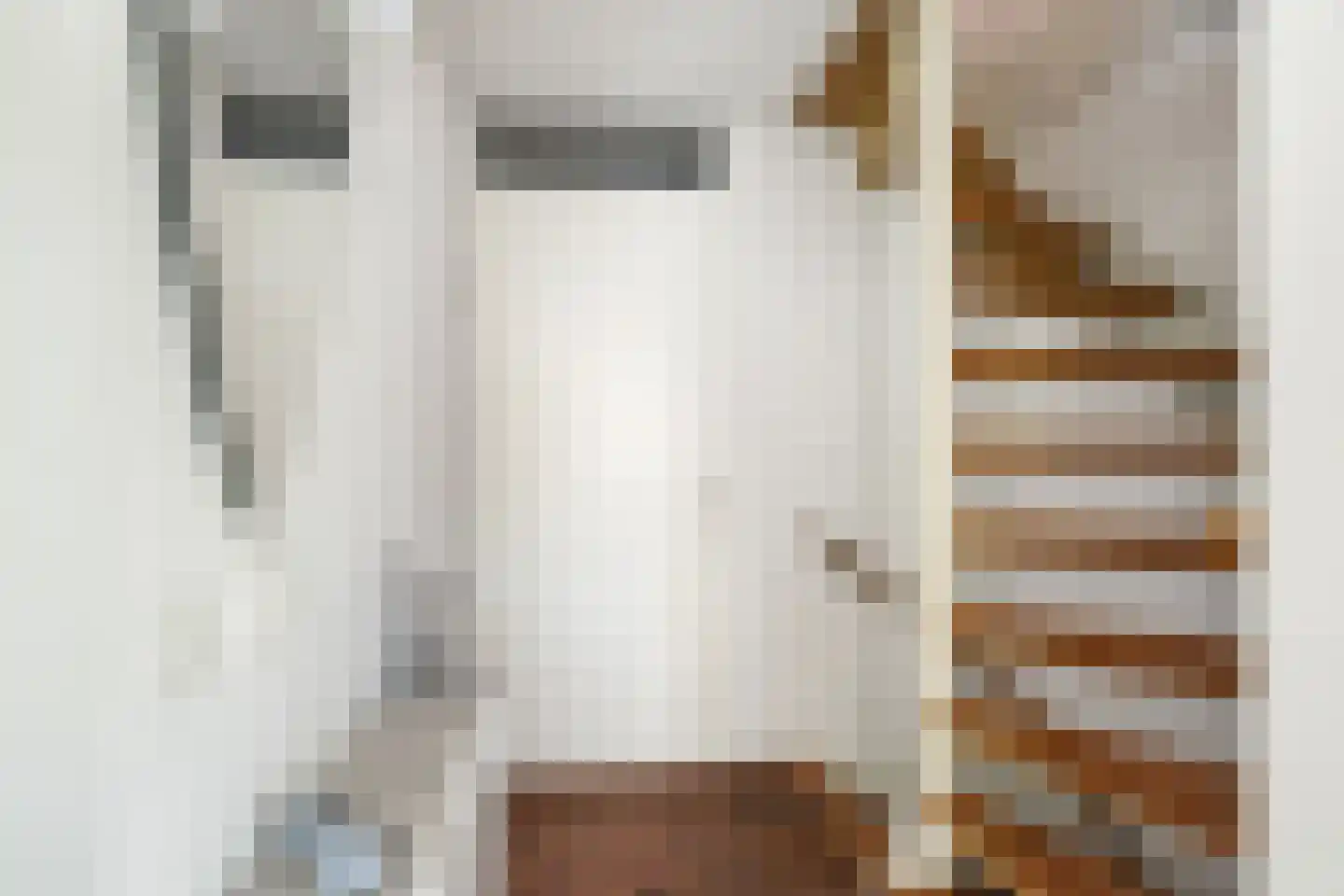 Exatenlaan 17 Spijkenisse thumbnail 12