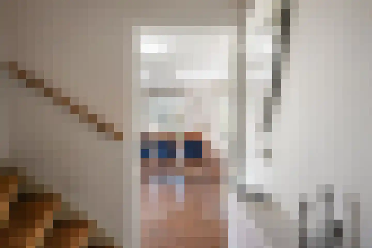 Exatenlaan 17 Spijkenisse thumbnail 14